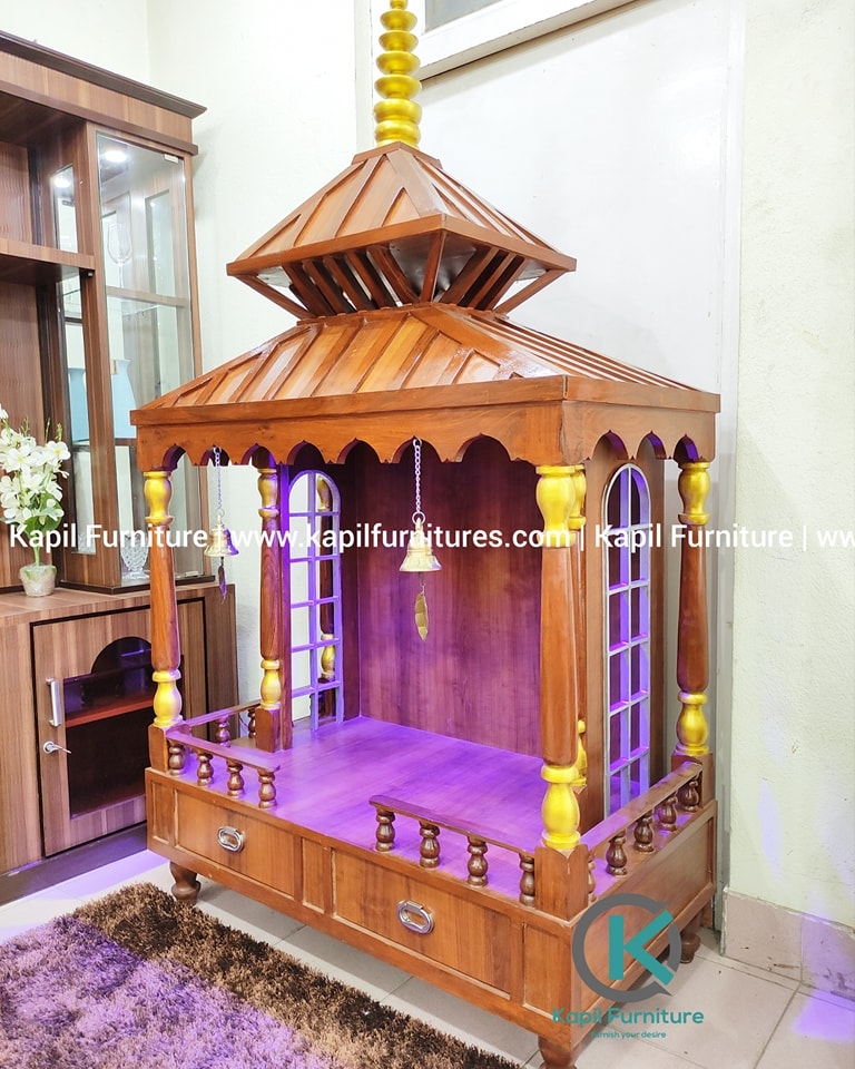 PREMIUM 6-SEATER DINING TABLE • 🪵 Premium Shisham Wood Construction • 🪨 ...