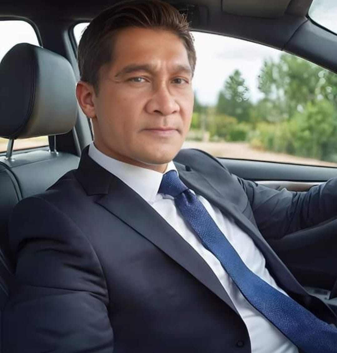 Julio Cerilo