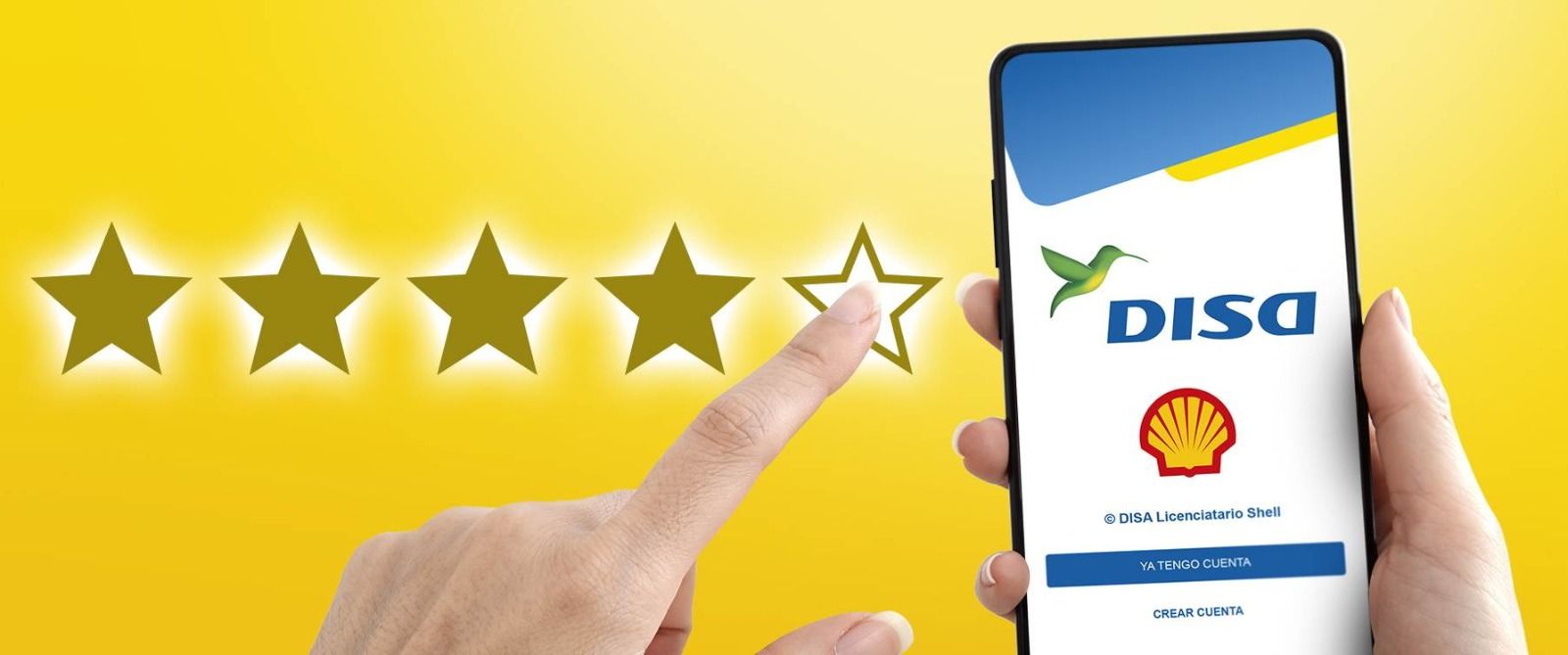 Acat Tenerife - *COMUNICADO* Acat Tenerife junto con su... | Facebook
