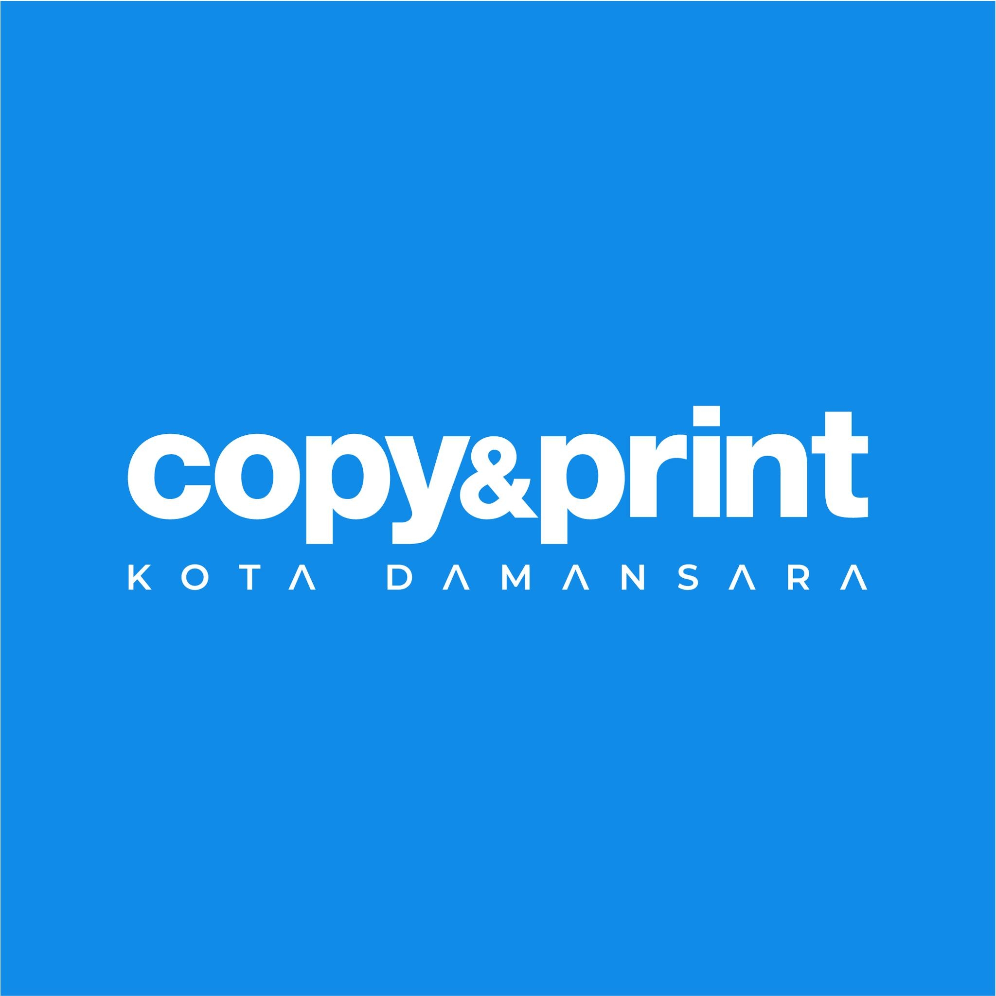 Nak booth nampak premium, tapi display masih biasa-biasa? 😭 Sudah tiba ...