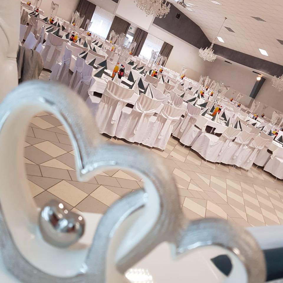 diamant-event-center-home-facebook