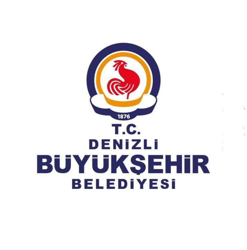 İhsan Erdemir | Facebook