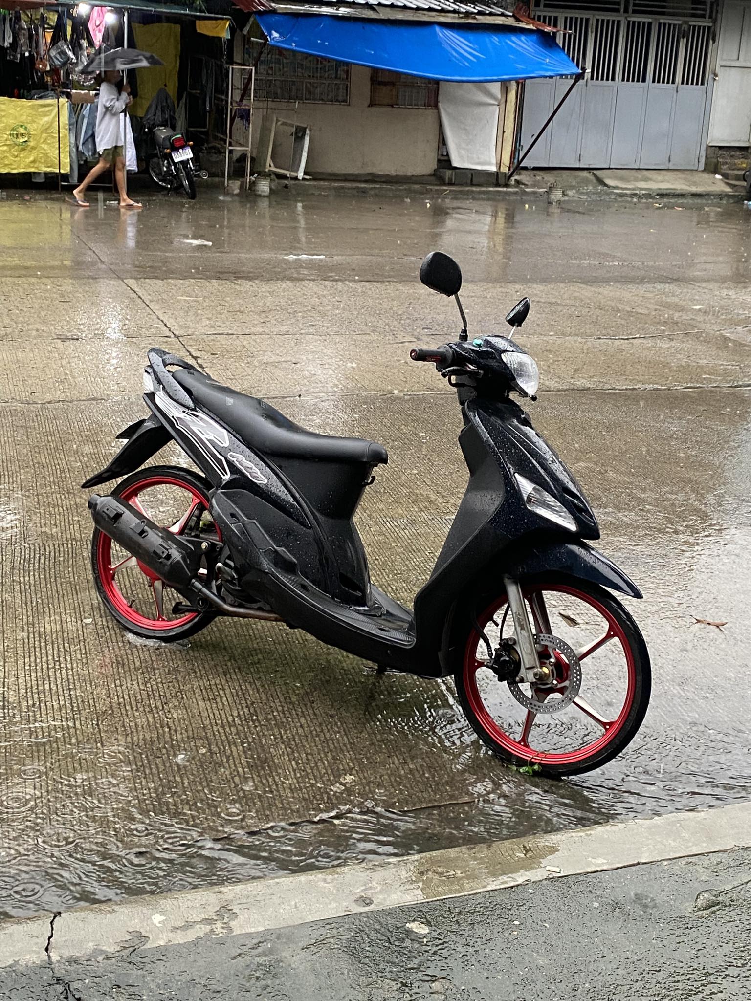 FOR SALE AUTHENTIC D1OR OFFER KAYO 👌 产 : HARDIOR I 東口微 W --n