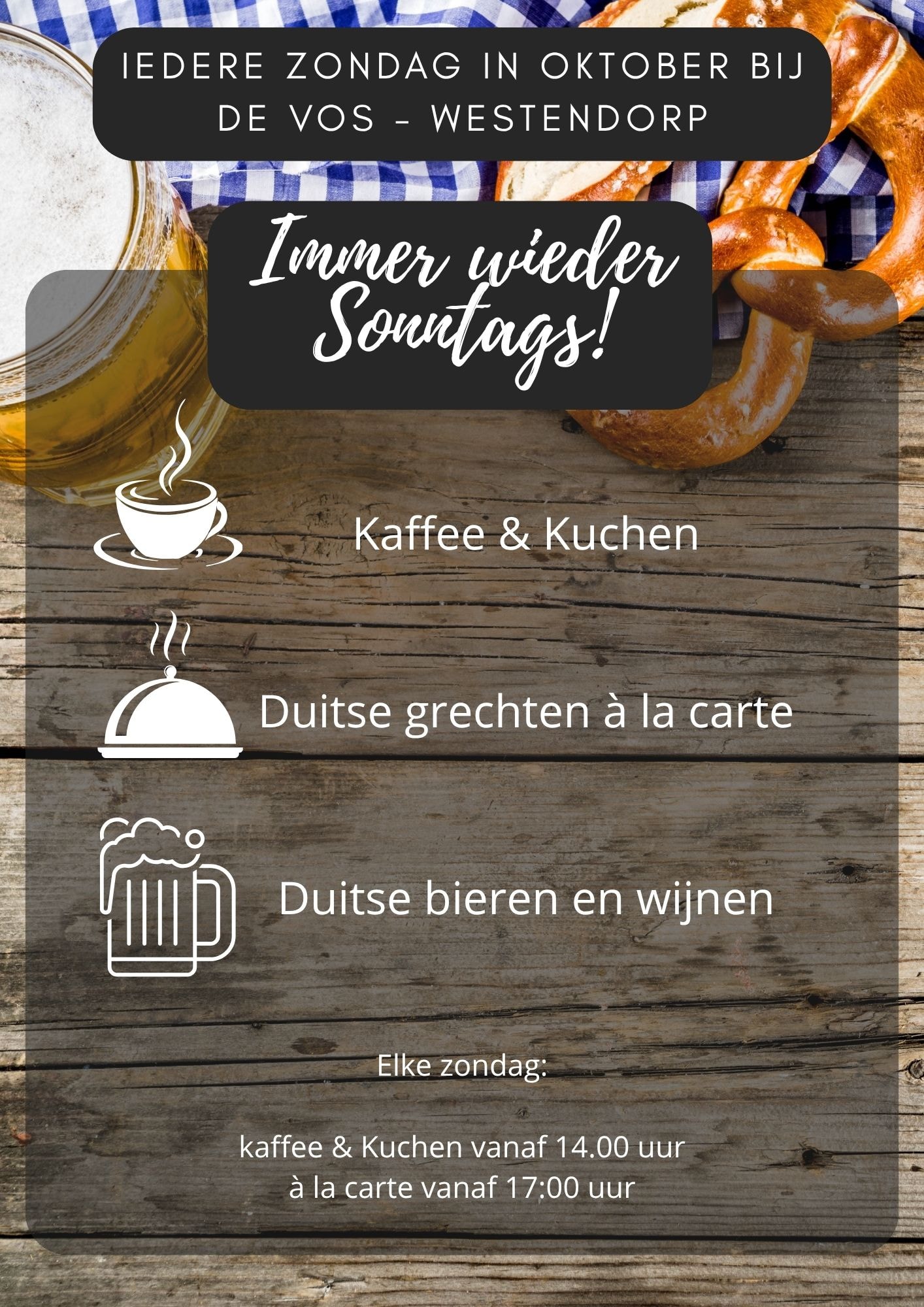 de-vos-eten-drinken-westendorp