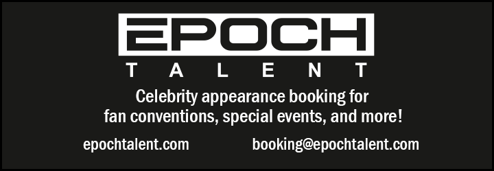 Houston!!! We have a great crew... - Celebrity Talent Booking | Facebook