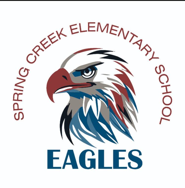 Meet RPS 205's Superintendent Dr.... - Spring Creek Eagles | Facebook