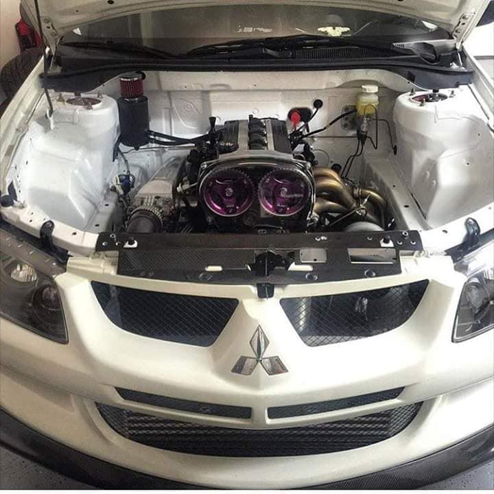 4G63 RWD | Facebook