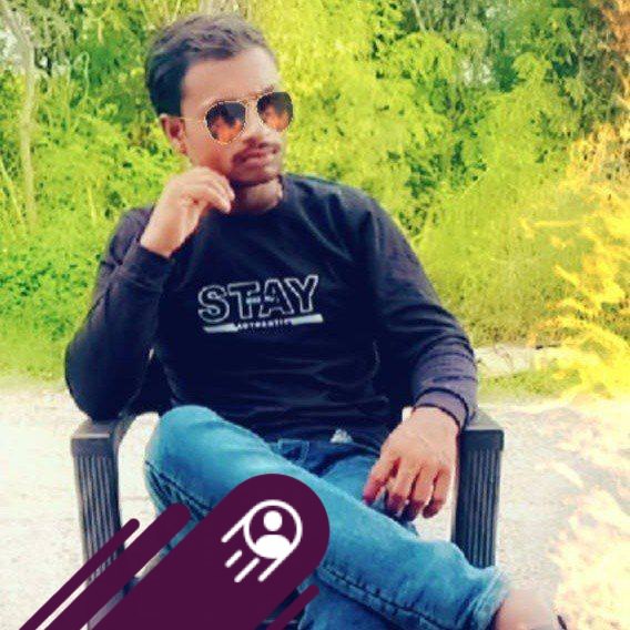 Lakhan Lakhan
