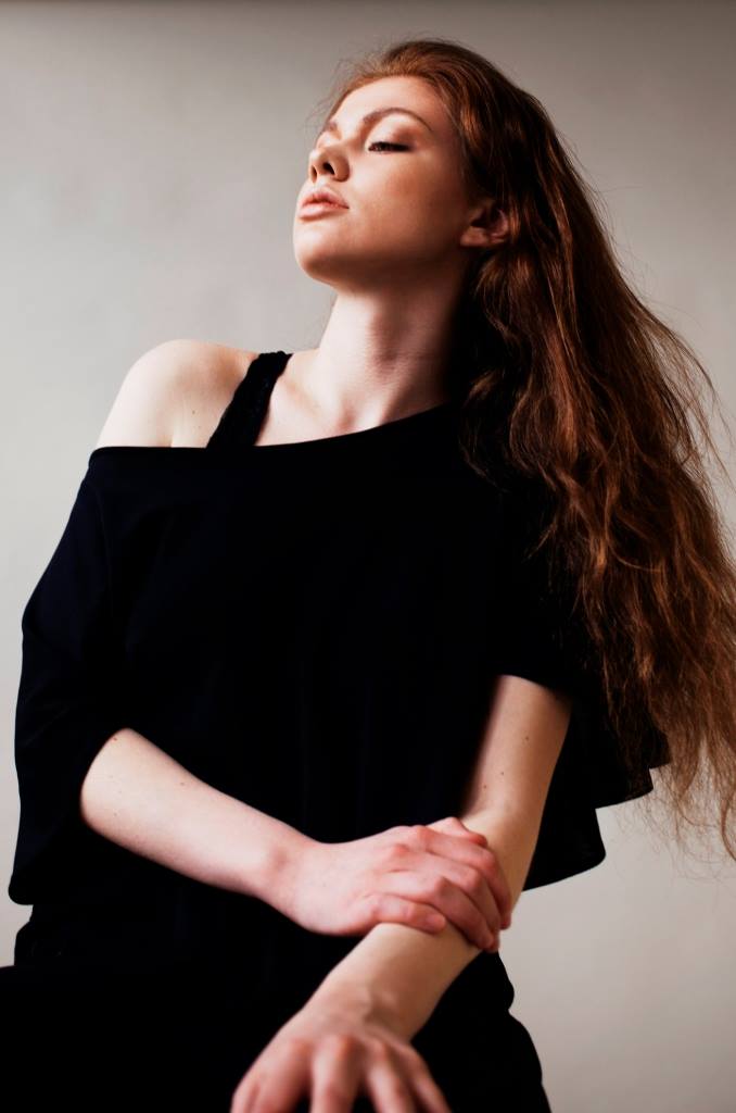 Модельное агентство ONLY model management | Yekaterinburg