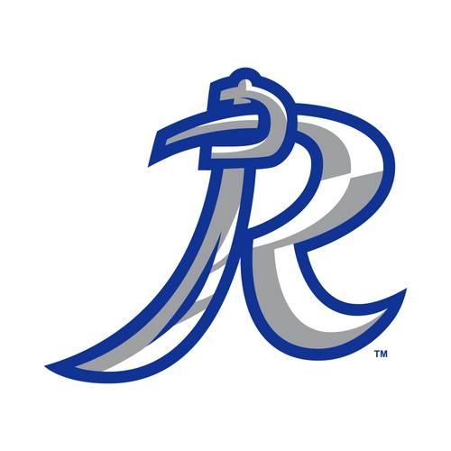 Rehobeth High School... - Rehobeth High School Dothan Al
