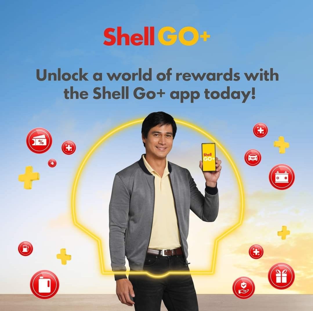 24/7 benefits, year-round... - Summer Capital Shell Stations