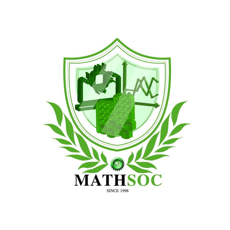 Mathematics - 🎉 Exciting News, Mathizens! 📢Check out the brand new logo ...