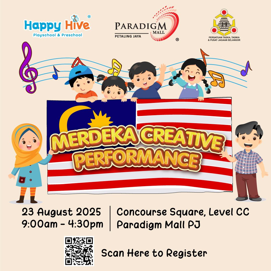 Happy - 𝐌𝐄𝐑𝐃𝐄𝐊𝐀 𝐂𝐑𝐄𝐀𝐓𝐈𝐕𝐄 𝐏𝐄𝐑𝐅𝐎𝐑𝐌𝐀𝐍𝐂𝐄 𝟐𝟎𝟐𝟓 𝐵𝑟𝑜𝑢𝑔ℎ𝑡 𝑡𝑜 𝑦𝑜𝑢 𝑏𝑦 𝑃𝑎𝑟𝑎𝑑𝑖𝑔𝑚 ...