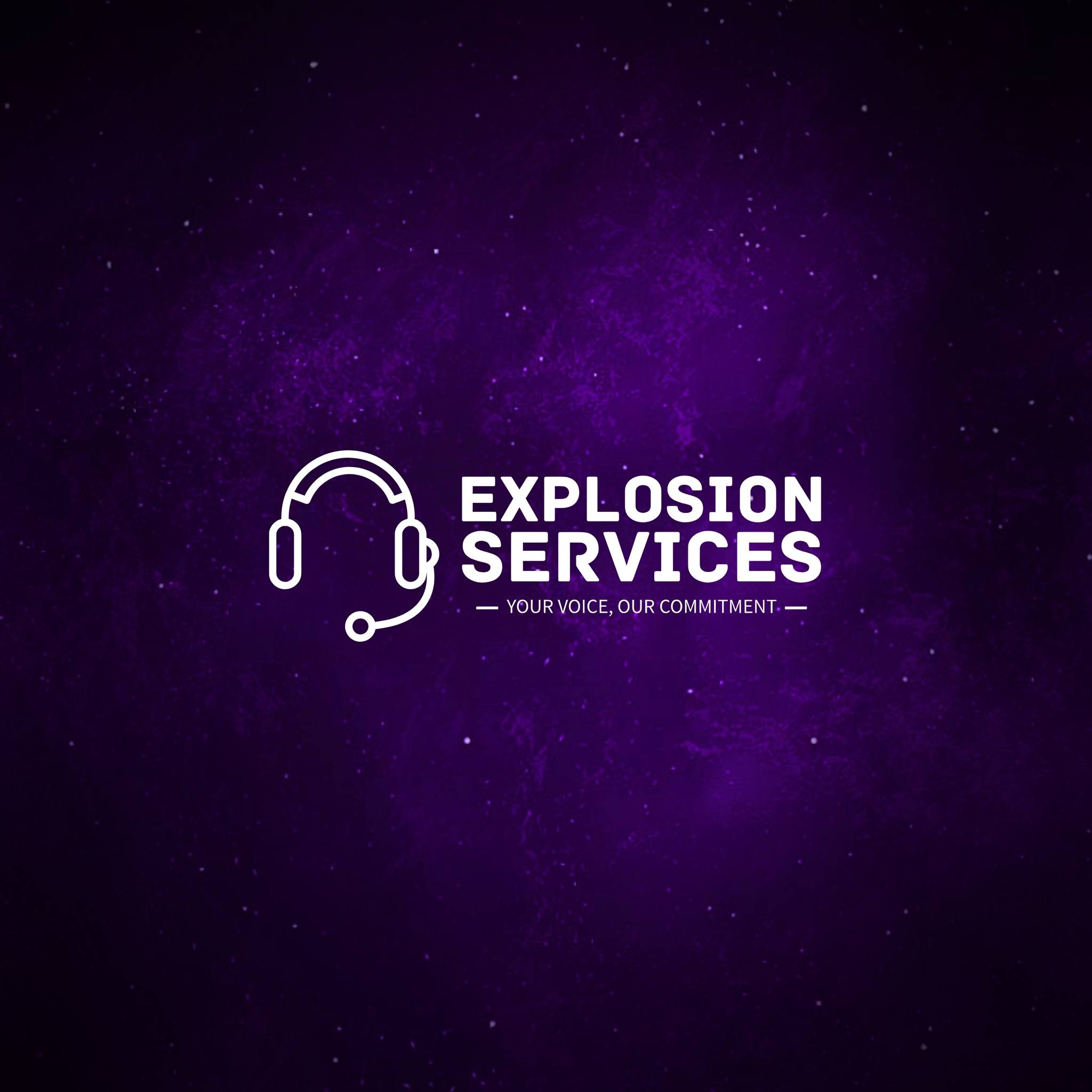 𝐉𝐨𝐢𝐧 𝐎𝐮𝐫 𝐓𝐞𝐚𝐦 𝐚𝐬 𝐚 𝐆𝐫𝐚𝐩𝐡𝐢𝐜 𝐃𝐞𝐬𝐢𝐠𝐧𝐞𝐫!... - Explosion Services | Facebook