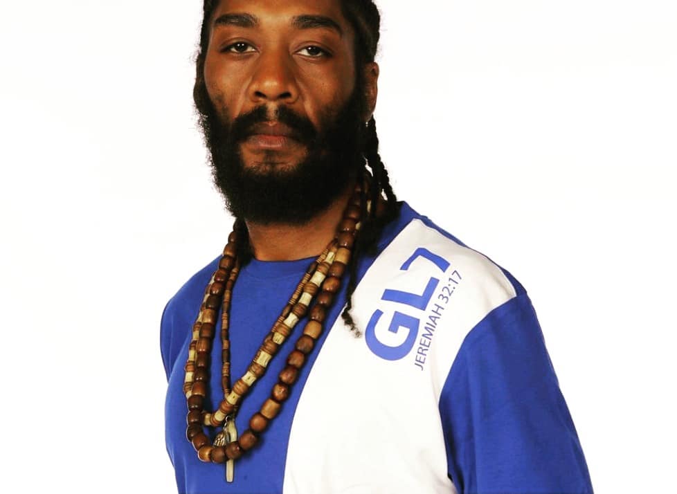 GL7 clothing Gallery | London