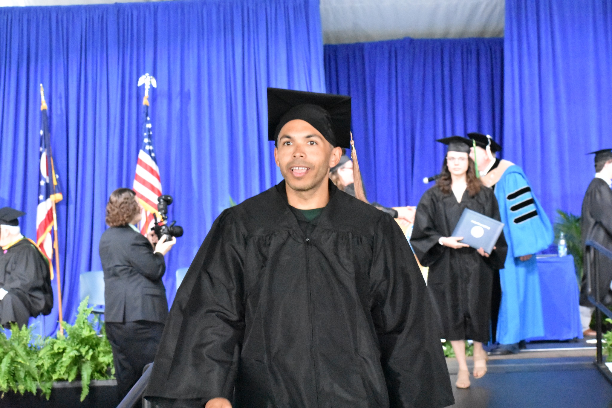 Lakeland Community College | Kirtland OH