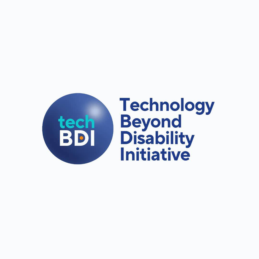 Today we sign,... - Technology Beyond Disability Initiative | Facebook