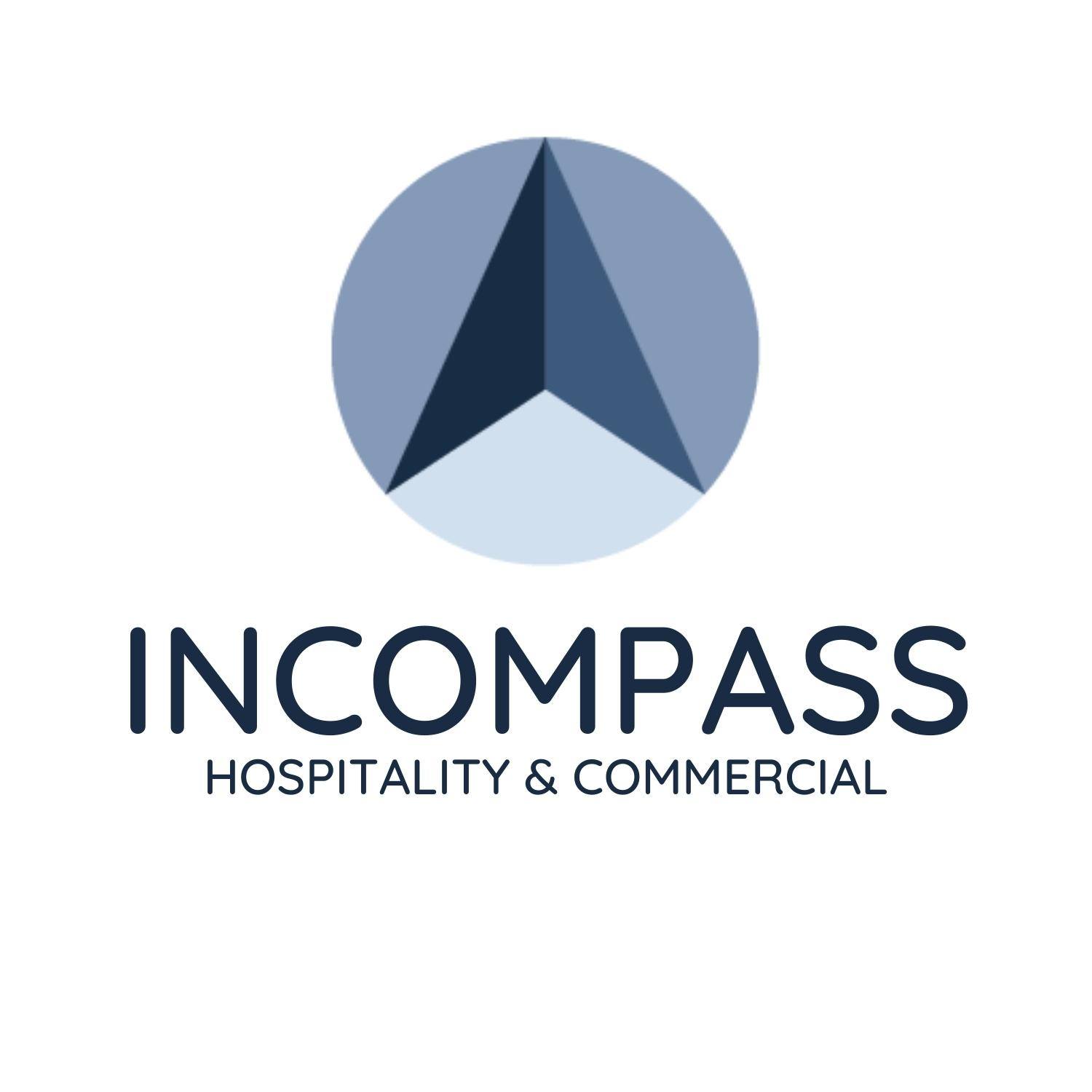 Incompass Insurance Consultants | Cape Town