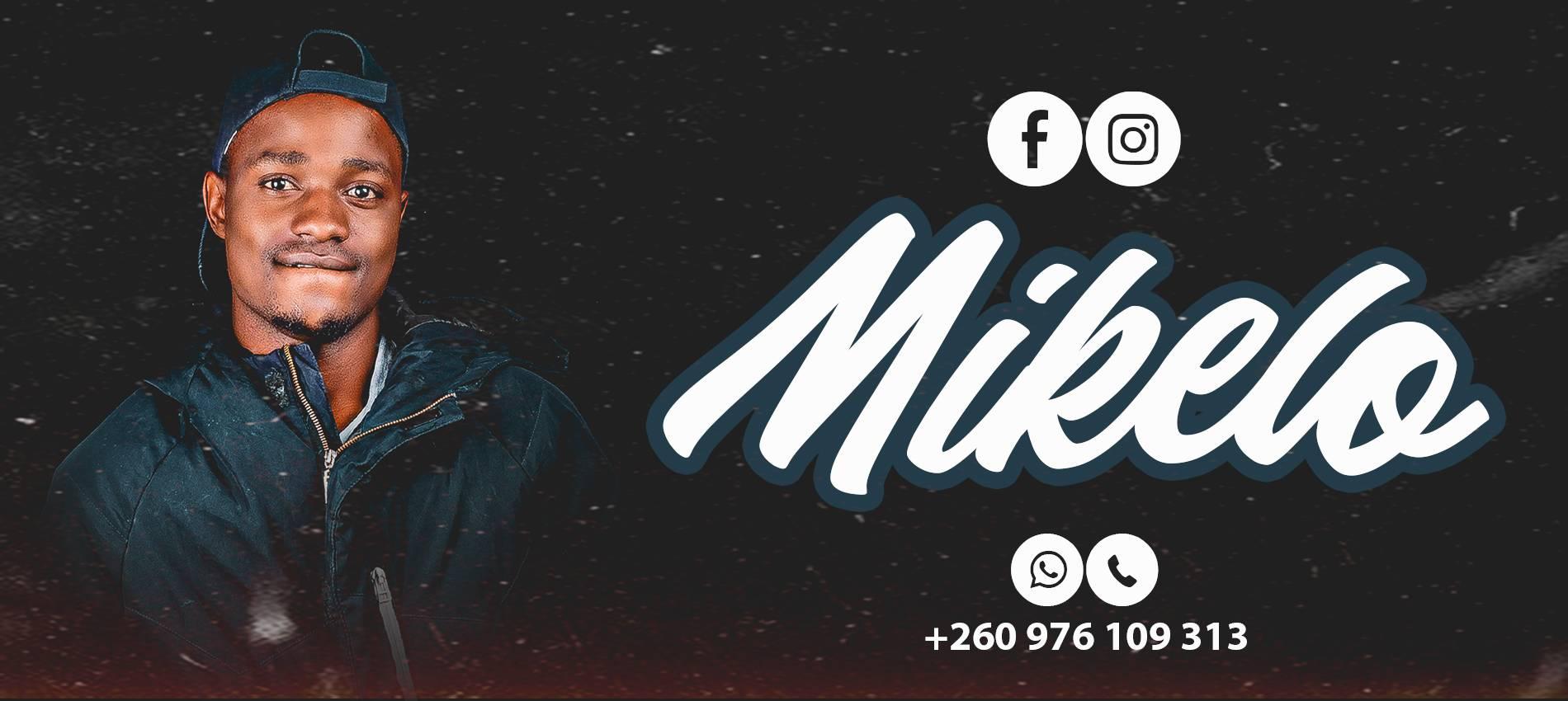 DJ Mikelo