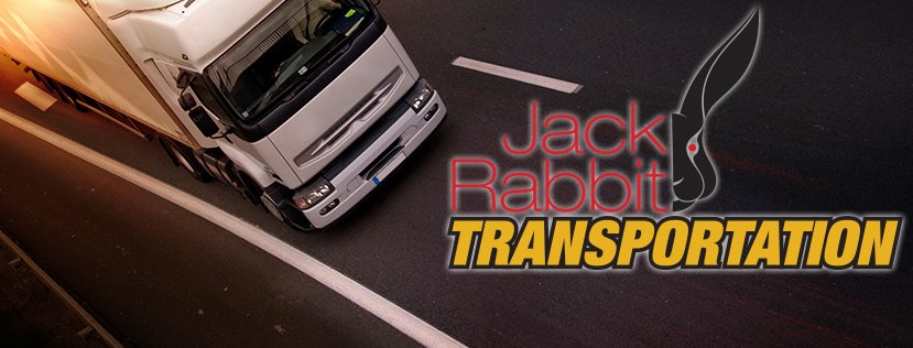 Jack Rabbit Transportation | Weston FL