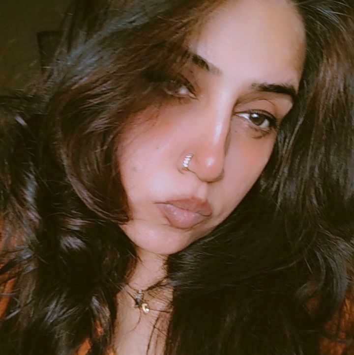 Reshu Pachange