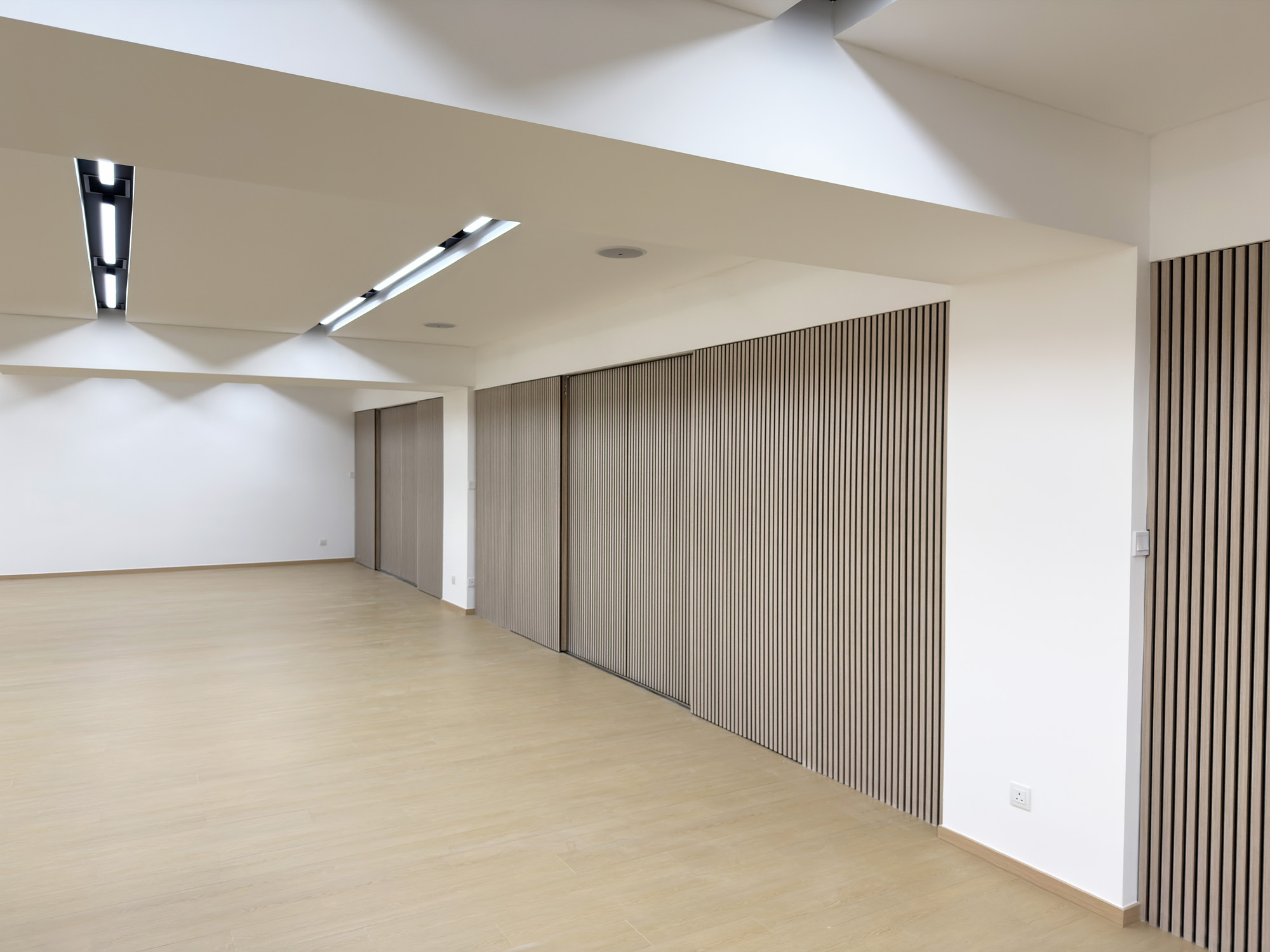 EDGE Interior Design Limited
