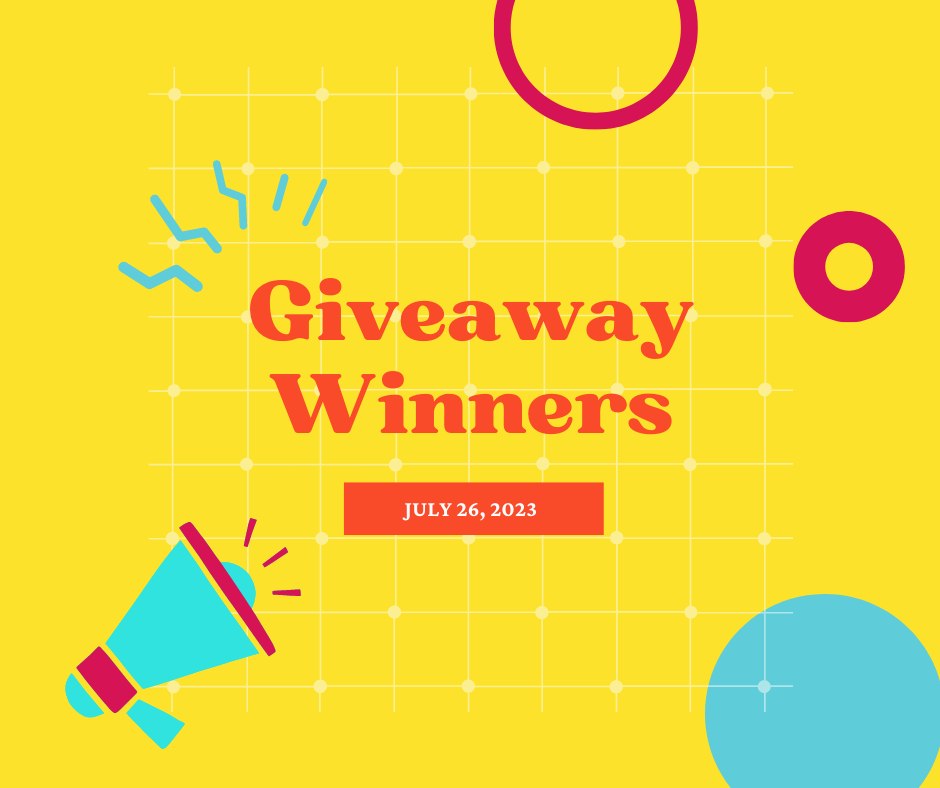 Hapi Bottles - 🎉🎉 Congratulations to the Week 3 Hapi... | Facebook