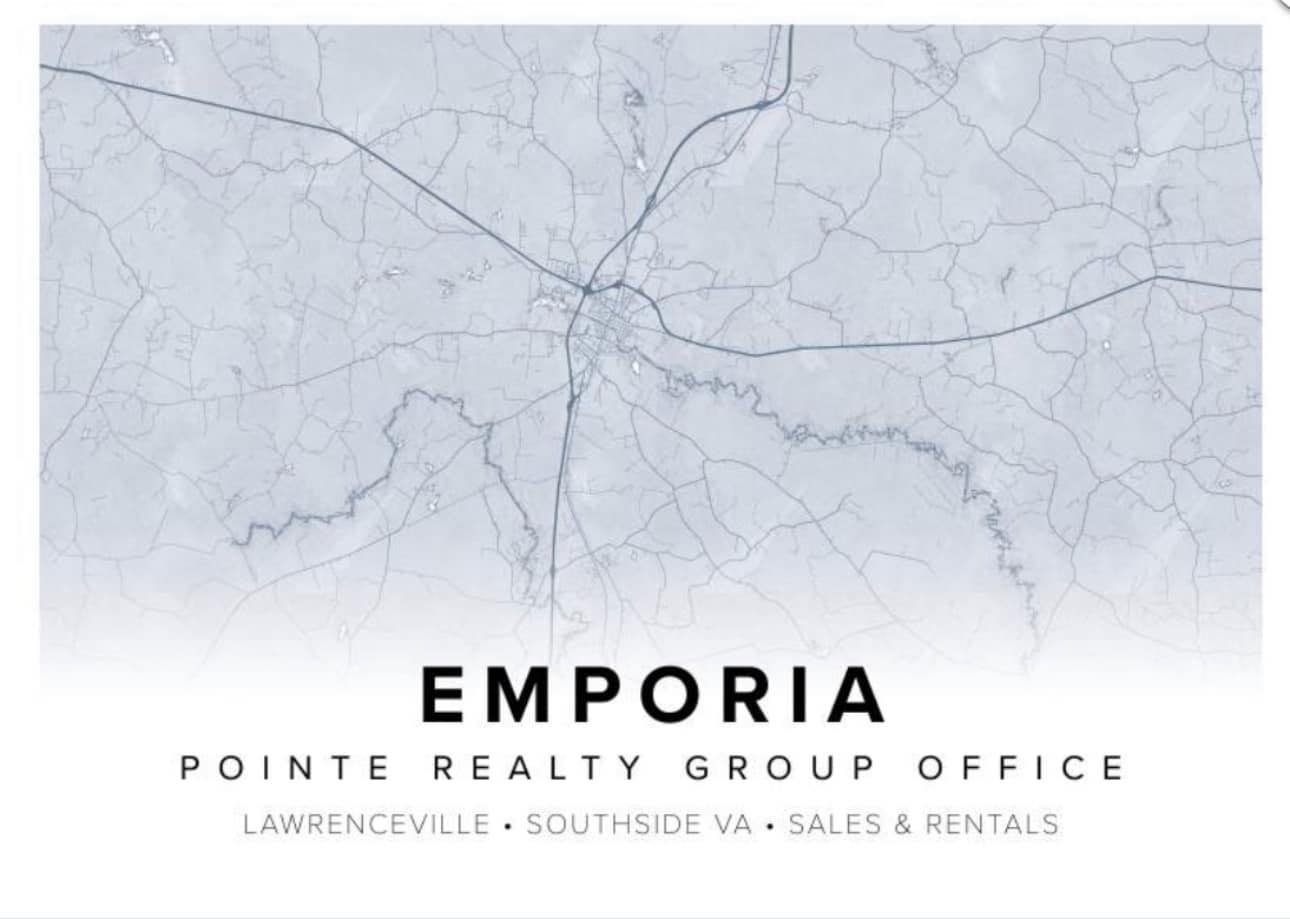 Pointe Realty Group Raleigh... - Pointe Realty Group Raleigh
