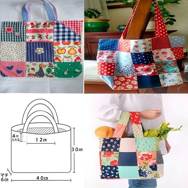 កវី - Sewing Tips #sewingpattern #sewing #sewingtipsandtricks | Facebook