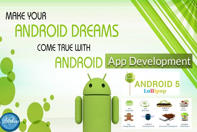 Android Developer Group Myanmar | Facebook
