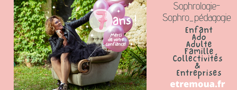 Reconnexion Corps/Esprit au Naturel- Alexia Bernard - Nouvelles ...
