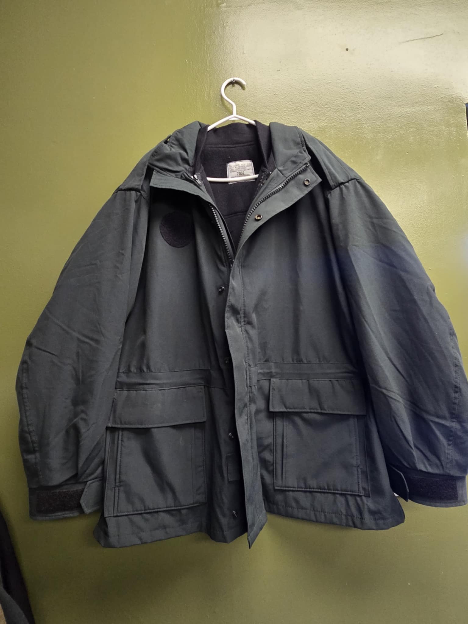 Luke Approved - All Season Jackets! Including a removable... | Facebook