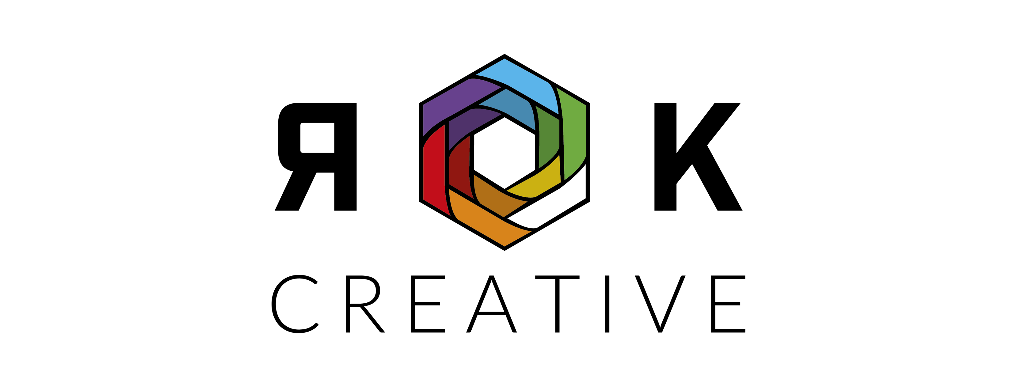RK Creative Studio