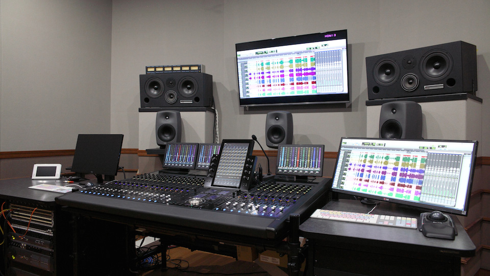 Mooko Studio | Lomé
