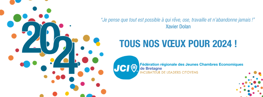 Francoformation JCI - [ATELIERS/FORMATIONS] 👨‍🏫Par Denis BOUILLET, DBRH ...