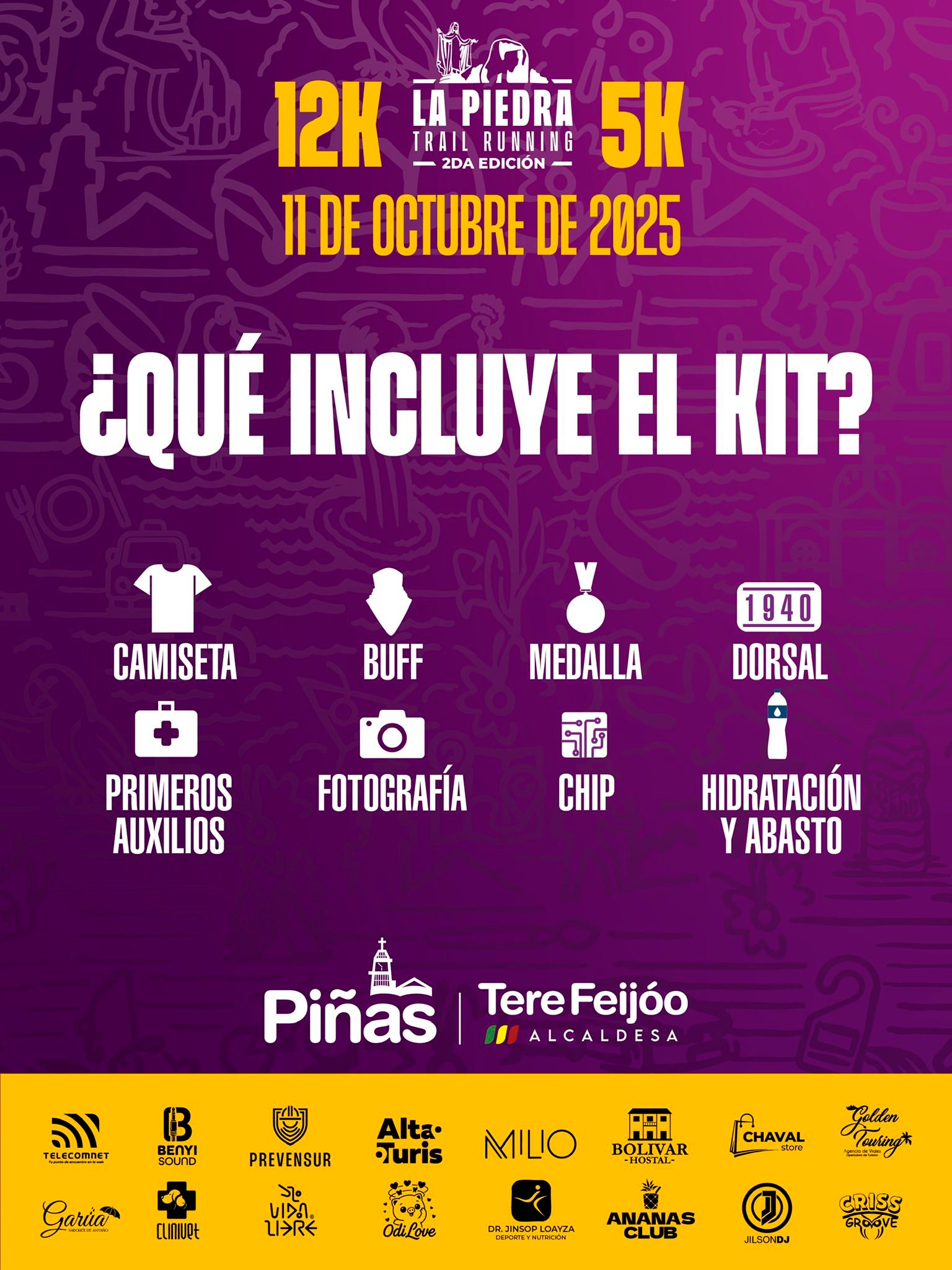pi-as-ciudad-orquidea
