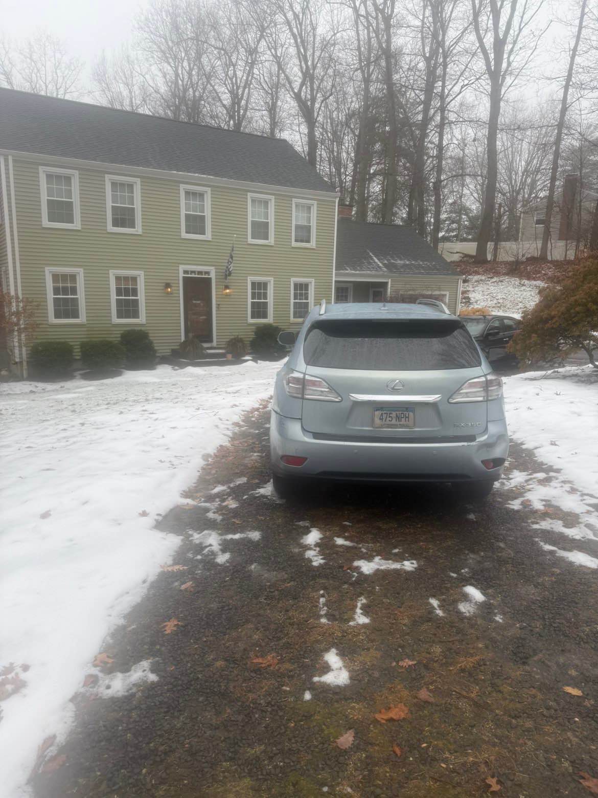 2011 Lexus rx350 - Cars & Trucks - Middletown, Connecticut | Facebook ...