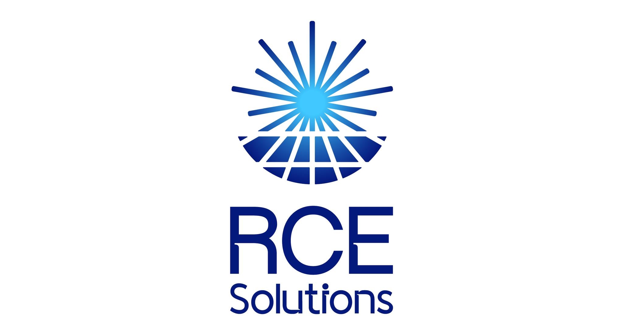 RCE - Réduction des Consommations d'Energie | Le Broc