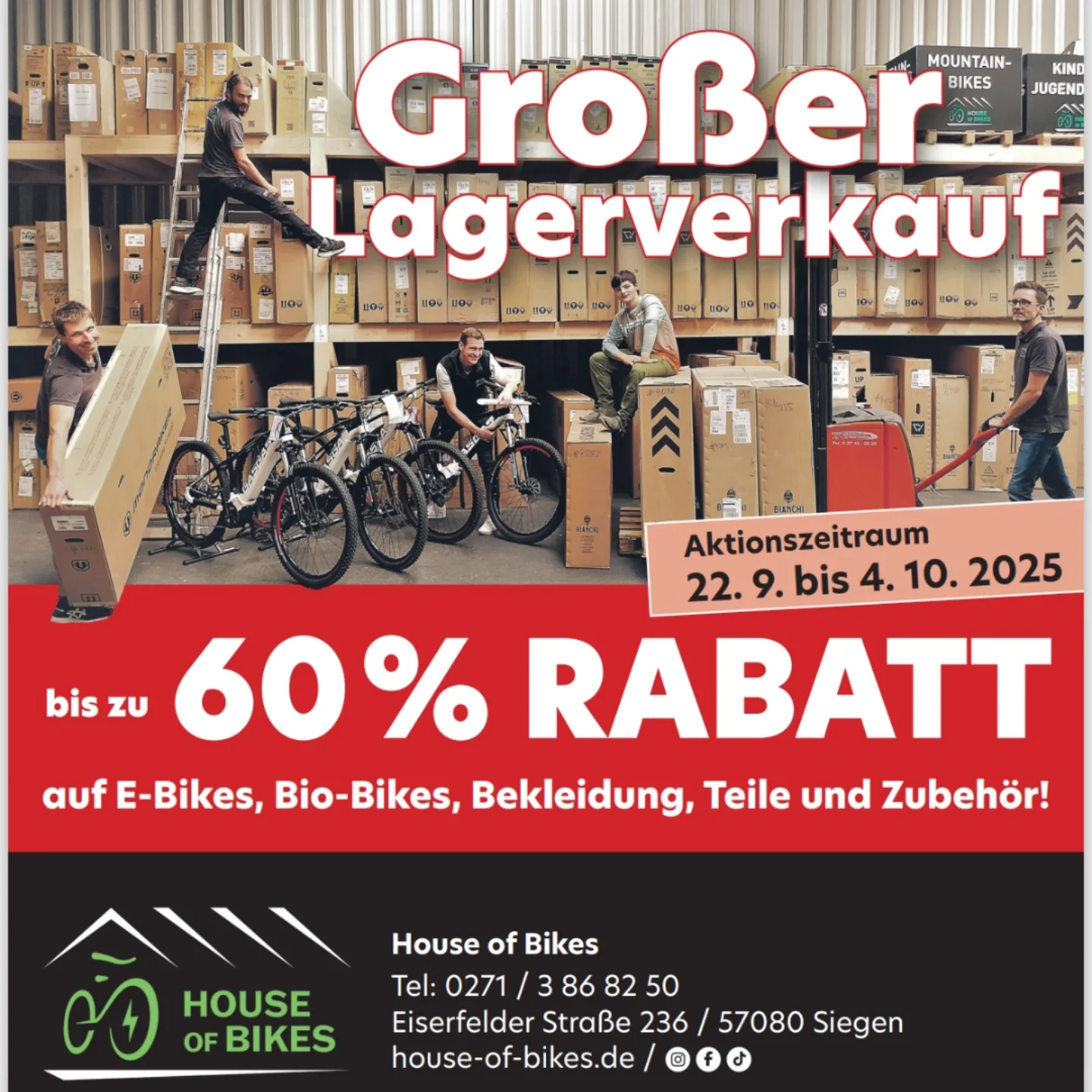 schutzblech hp 400 N-GEAR THE FLASH 1205 Bicycles:Mountain Color:X4-Black-Silver