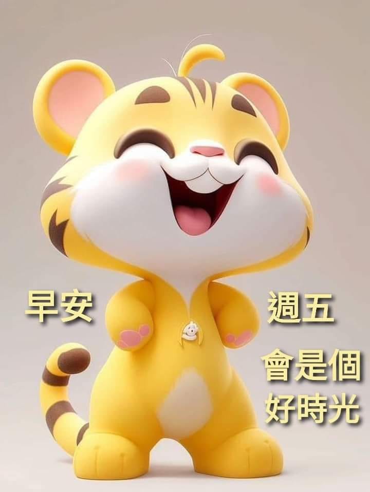 ( ॣo ᴗo )♥️即購入大歓迎❤️様 各位兄弟姊妹早晨！週五愉快！🙋‍♀️