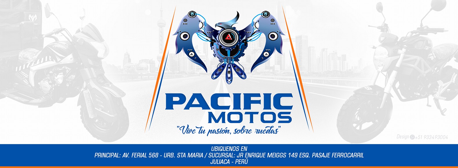 Tanked Racing Peru added a new photo. - Tanked Racing Peru