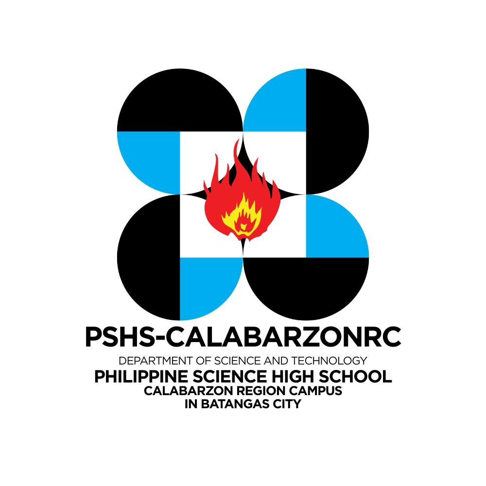 Application for PSHS 2024 National Competitive Examination (NCE) for SY ...