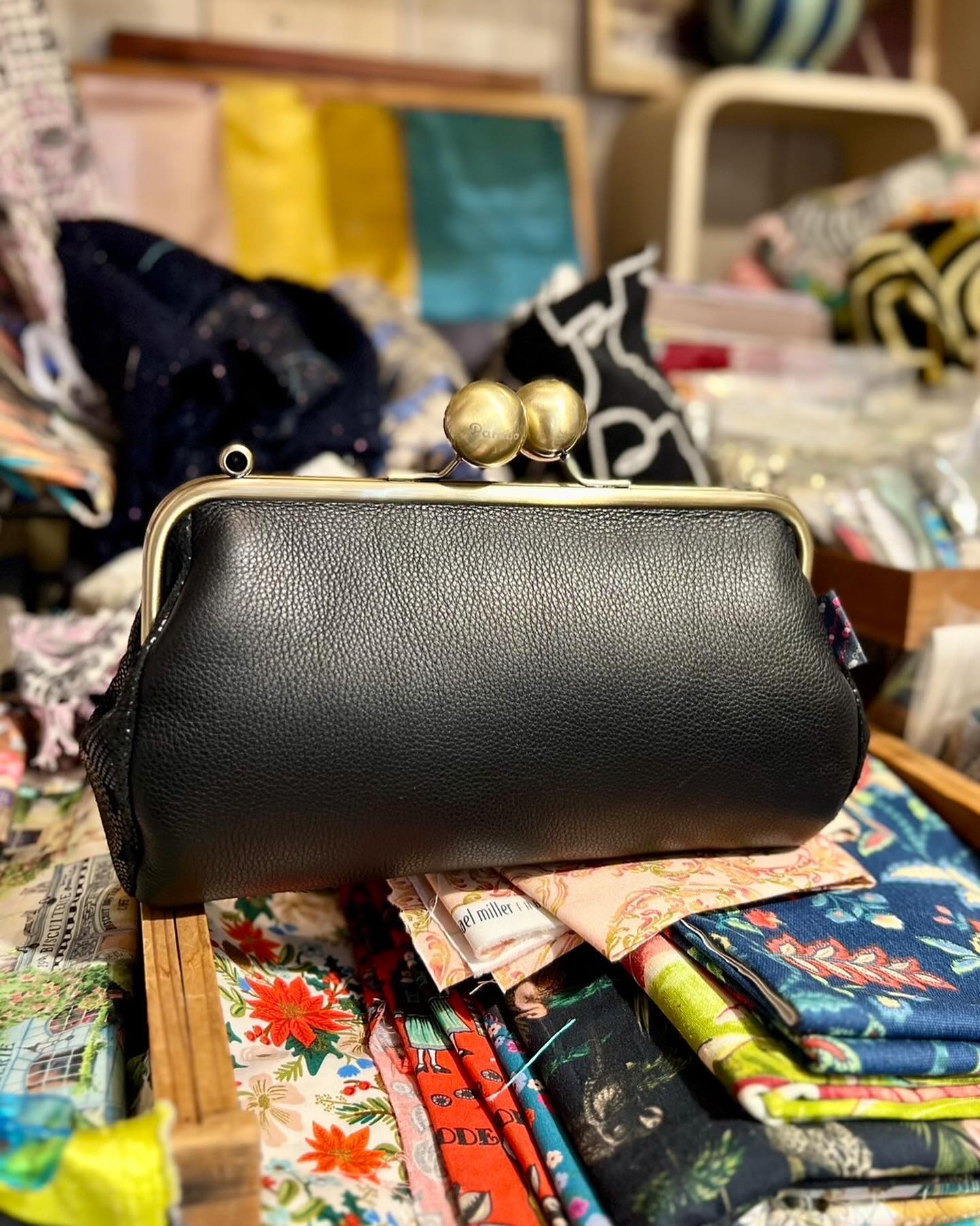 オーダー完成品】 めちゃくちゃ可愛い❤️ オーダーをありがとうご 