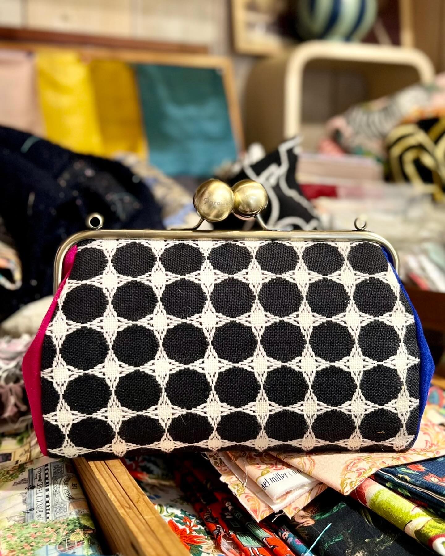 オーダー完成品】 めちゃくちゃ可愛い❤️ オーダーをありがとうご 