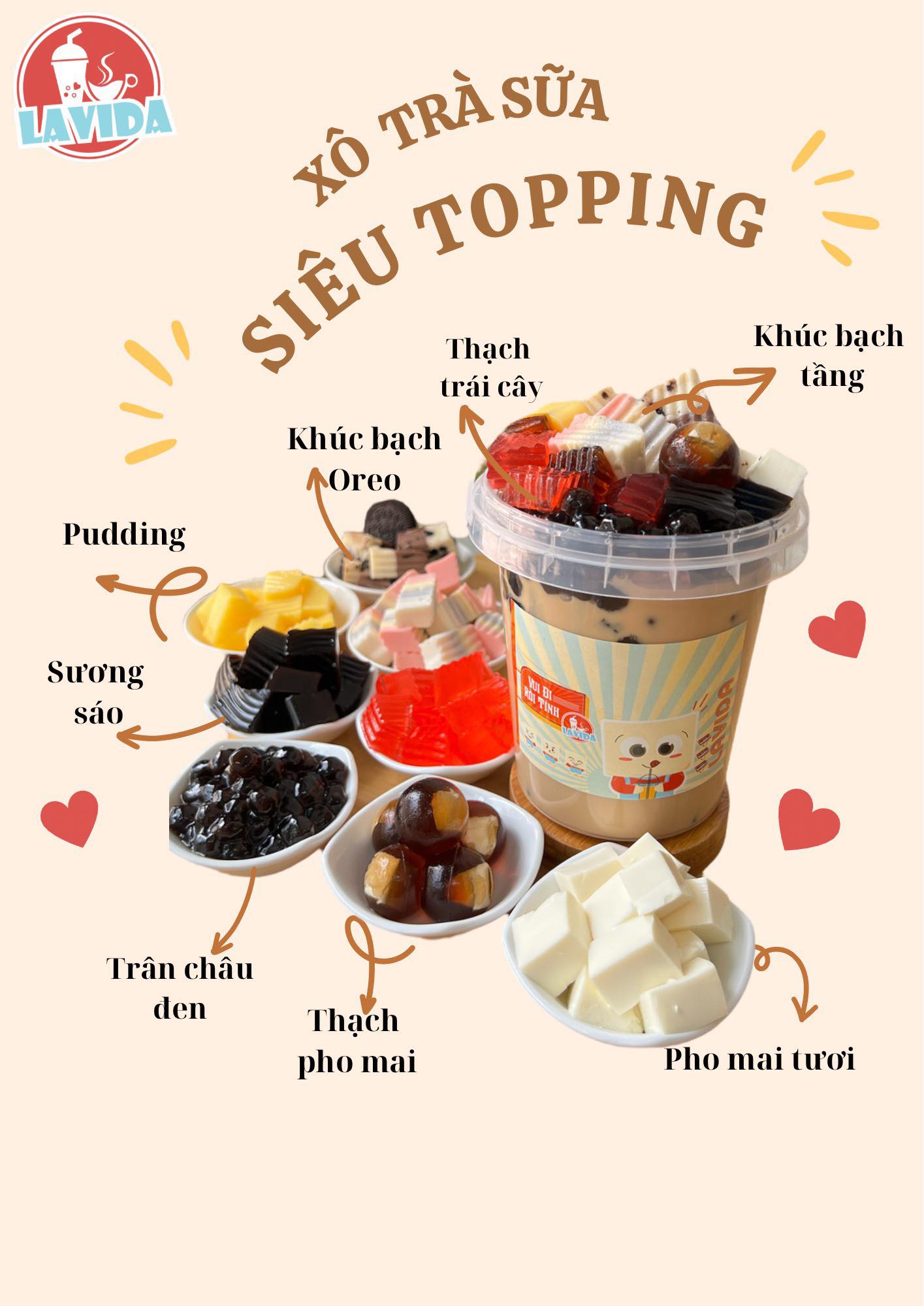 À-rế - /Tại sao lại là 
