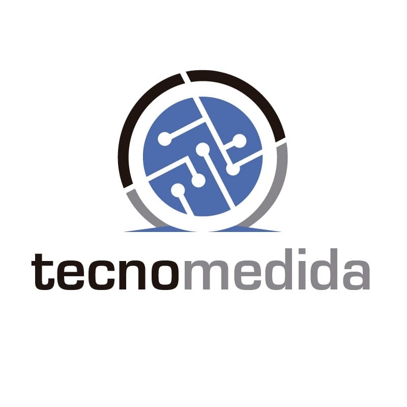 🔍 Pruebas VLF Tangente Delta para Cables ⚡ En nuestro nuevo video te ...