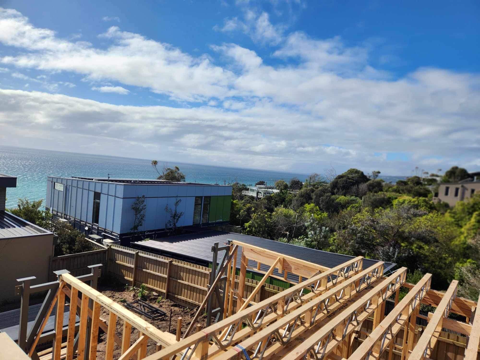 AW Building Design & Drafting | Langwarrin VIC