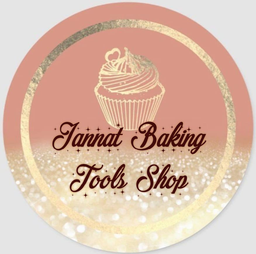pre order going on juice jur 6 pis es set | Jannat Baking TOOLS and ...