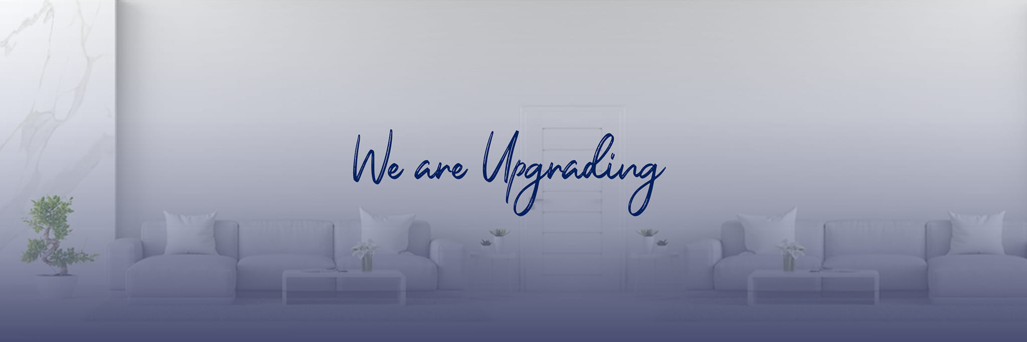 Deeper Insight Architect & Interior | Vadodara