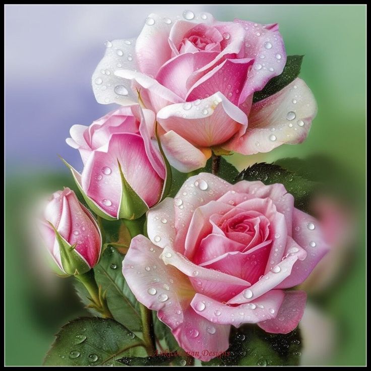 Roses - @Roses ღღ | Facebook